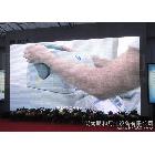 供應(yīng)明和光電P6 戶內(nèi)全彩LED顯示屏