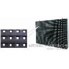 供應(yīng)明和光電P12 SMD戶外全彩LED顯示屏