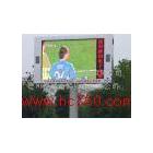 電子顯示屏、全彩LED顯示屏、LED全E