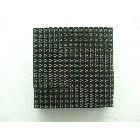 供應(yīng)P10P10戶外全彩LED顯示屏