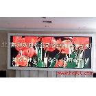 供應(yīng)D&Z室內(nèi)全彩P10LED顯示屏