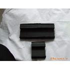 批發(fā)長(zhǎng)治LED顯示屏90*35mm鋁型材邊框