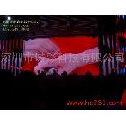 供應(yīng)熱銷(xiāo)供應(yīng)諾彩科技NC-P10酒吧LED顯示屏、LED燈光