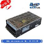 供應(yīng)200W LED顯示屏 工控 監(jiān)控系統(tǒng)開關(guān)電源 5V-48V恒壓選擇