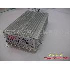 供應(yīng)LED燈條燈帶LED顯示屏 DC12V 60W120W200W350W電源