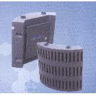 供應(yīng)--LED顯示屏