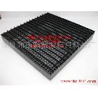 供應(yīng)P16全彩LED顯示屏套件P16P16戶外全彩LED顯示屏