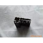 北京LED顯示屏9035鋁型材-LED鋁材邊框