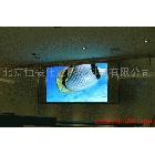 供應(yīng)D&Z室內(nèi)全彩P4LED顯示屏