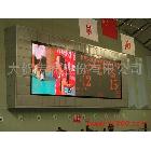 供應(yīng)南京全彩LED顯示屏  南京室外LED顯示屏
