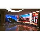 供應(yīng)新余PH5全彩LED顯示屏