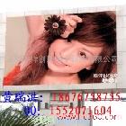 供應(yīng)中祥P16深圳全彩LED顯示屏