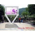 供應(yīng)山東LED濟(jì)寧LED顯示屏P10戶外全彩