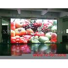 供應(yīng)江蘇LED顯示屏蘇州LED顯示屏P16高清LED
