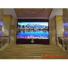 供應(yīng)中祥P4P4全彩LED顯示屏