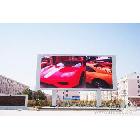 供應p10LED顯示屏