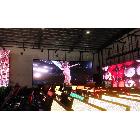 供應(yīng)山木顯示戶(hù)內(nèi)外全彩LED顯示屏