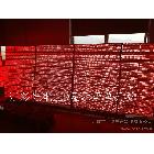 供應(yīng)柳州LED顯示屏