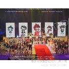 供應(yīng)北京室內(nèi)LED顯示屏室內(nèi)外專業(yè)生產(chǎn)廠家德賽LED顯示屏