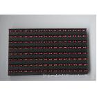 供應英倫特顯示ph14LED顯示屏