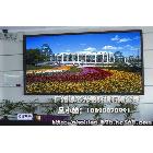 供應(yīng)誠芯光電P6三合一全彩廣州LED電子顯示屏 LED顯示屏 廣州LED顯示屏