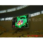 供應(yīng)誠芯光電P6LED電子顯示屏 佛山顯示屏 廣州LED顯示屏