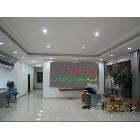 供應誠芯室內雙基色LED顯示屏 阜沙LED顯示屏