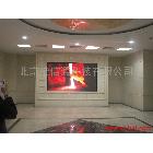 供應(yīng)P6全彩LED顯示屏