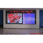 供應(yīng)誠芯全彩LED顯示屏 LED電子顯示屏 廣州LED顯示屏