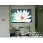 供應(yīng)誠芯室內(nèi)P2.5全彩LED顯示屏 電子屏 LED顯示屏 廣州LED顯示屏