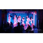 供應(yīng)誠芯P5全彩三合一LED顯示屏 電子屏