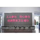 供應(yīng)專業(yè)廠家直銷戶外（室內(nèi)）LED顯示屏 LED電子顯示屏 廣州LED顯示屏