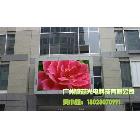 供應(yīng)誠(chéng)芯P10戶(hù)外P10全彩LED顯示屏