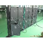 供應(yīng)誠(chéng)芯LED顯示屏品牌 LED顯示屏 LED電子顯示屏 廣州LED顯示屏