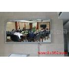 供應(yīng)誠芯光電P6LED電子顯示屏 LED顯示屏 廣州LED顯示屏 室內(nèi)LED顯