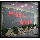 供應交通屏幕-LED顯示屏