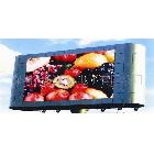 LED顯示屏,P10戶外全彩LED顯示屏