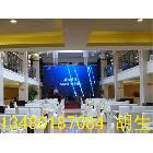 供應(yīng)臨沂Led顯示屏,性價比高,實惠廠家