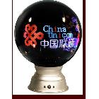 供應沈陽亞聯(lián)led顯示屏、led彩球