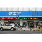 供應(yīng)韶關(guān)LED顯示屏  廣州LED顯示屏 廣西LED電子顯示屏 山東LED顯示屏