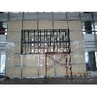 供應(yīng)誠芯光電室內(nèi)Φ3.75雙基色LED顯示屏 LED顯示屏