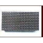 供應亞聯(lián)P10led顯示屏、戶外全彩