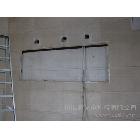 供應(yīng)誠芯P7.62三拼一全彩色顯示屏  LED顯示屏