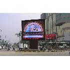 供應(yīng)誠芯全系列黑河LED顯示屏