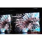 供應顯示屏顯示屏廠家led顯示屏