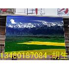 供應(yīng)供供應(yīng)江西Led顯示屏，智能型節(jié)能產(chǎn)品