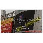 供應(yīng)岳陽LED顯示屏