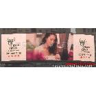 供應(yīng)P20全彩LED顯示屏，戶(hù)外全彩LED顯示屏，LED顯示屏