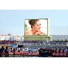 供應(yīng)LED顯示屏P20全彩LED顯示屏