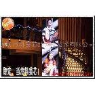 供應(yīng)株洲LED顯示屏